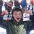 Jason Perow's profile image