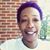 Sunshyne Harris's profile image