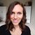 Nicola Olsen's profile image
