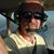 Larry Seiber's profile image