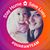 Nina Picco's profile image