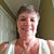 Helen Smith's profile image