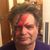 Brian Bray's profile image