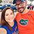 Jennifer Arn Suggs's profile image