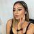 Stephanie Lara's profile image
