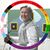 Karen McBurney's profile image