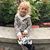 Brooke Clark Carter's profile image