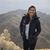 Keri Anderson Pittard's profile image