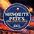 Mesquite Pete's profile image