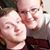 Nick Cassimore's profile image