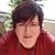 Diana Kinkor's profile image
