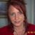 VanZandt Rich Denise's profile image