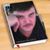 Jody Just Wright's profile image