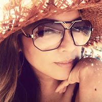 Coco PeBenito-Quintana's profile image