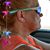 Patricia Bodman's profile image