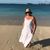 Julie Lewis Walk's profile image