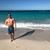 Avery Brown's profile image