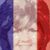 Carol Ann Oakley's profile image