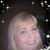 Kay Latham Nathan's profile image