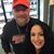 MelanieandSteve Sams's profile image