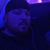 Andy Litchard's profile image