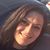 Margaux Moschera's profile image