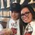 Lorenza Navarrete's profile image