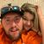 Jamie Ward Jr.'s profile image