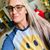Naomi Warren's profile image