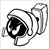 Terence Wilson's profile image