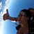Sandra Moreno Billings's profile image