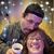 Becky Gholson Harris's profile image