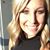 Amber Andrastek's profile image
