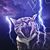 Jenn Fer's profile image