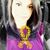 Jena Russell-Theisen's profile image