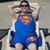 Diego Nicholas's profile image