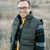Pete Deutschman's profile image