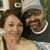 Deana Scott-Martin's profile image