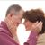 Peggy Perneau Chambers's profile image