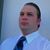 Luke Monson's profile image