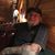 Jeff Milliman's profile image