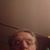 Jim Ennis's profile image
