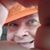 Danny Tangelo's profile image