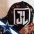 Juan Lira Castorena's profile image