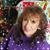 Mariana Marinova's profile image