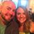 Laura Evans's profile image