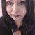 Cynthia Alvarez's profile image
