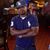 LA Rucker's profile image