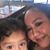 Annaliza Sanchez Gonzalez's profile image