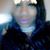 Mariah Bear's profile image